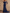 Chiffon Lace Embroidered Off-Shoulder Fishtail Maxi Dress