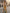 Oil Painting Style Orange And Green Floral Single Shoulder Chiffon Maxi Dress