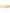Pulsera Ajustable con Resorte