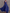 Chiffon V-neck Halter Neck Ruffled Trim Cinched Waist Maxi Dress
