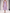 Mesh Chiffon V-Neck Belted A-Line Midi Dress