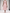 Mesh Chiffon V-Neck Belted A-Line Midi Dress