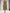 Mesh Chiffon V-Neck Belted A-Line Midi Dress