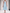 Mesh Chiffon V-Neck Belted A-Line Midi Dress