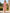 Pink Off Shoulder Asymmetrical Ruffled Chiffon Maxi Dress