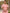 Pink Off Shoulder Asymmetrical Ruffled Chiffon Maxi Dress