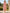 Pink Off Shoulder Asymmetrical Ruffled Chiffon Maxi Dress