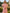 Pink Off Shoulder Asymmetrical Ruffled Chiffon Maxi Dress