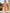 Pink Off Shoulder Asymmetrical Ruffled Chiffon Maxi Dress