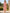 Pink Off Shoulder Asymmetrical Ruffled Chiffon Maxi Dress