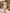 Pink Off Shoulder Asymmetrical Ruffled Chiffon Maxi Dress