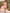 Pink Off Shoulder Asymmetrical Ruffled Chiffon Maxi Dress