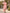 Pink Off Shoulder Asymmetrical Ruffled Chiffon Maxi Dress