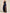 Solid Color Satin One Shoulder Twist Waist Cinched Slit Maxi Dress