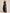 Solid Color Satin One Shoulder Twist Waist Cinched Slit Maxi Dress