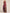 Solid Color Satin One Shoulder Twist Waist Cinched Slit Maxi Dress