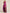 Solid Color Satin One Shoulder Twist Waist Cinched Slit Maxi Dress