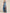 Solid Color Satin One Shoulder Twist Waist Cinched Slit Maxi Dress