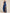 Solid Color Satin One Shoulder Twist Waist Cinched Slit Maxi Dress