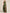 Solid Color Satin One Shoulder Twist Waist Cinched Slit Maxi Dress