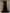 Solid Color Deep V-Neck Tie-up Ruffle Three-Quarter Sleeves Maxi Dress