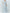 Solid Color Deep V-Neck Tie-up Ruffle Three-Quarter Sleeves Maxi Dress