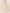 Solid Color Deep V-Neck Tie-up Ruffle Three-Quarter Sleeves Maxi Dress