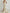 Solid Color Satin One Shoulder Knotted Floral Print Maxi Dress