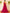 Solid Color Chiffon One Shoulder Twisted Ruffle Slit Maxi Dress
