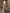 Light Beige Champagne Color Blocked Satin Boat Neck Sleeveless Pleated Maxi Dress