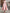 Pink Satin With Rhinestone Bow Cinching The Waist Midi Dress