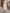 Pink Satin With Rhinestone Bow Cinching The Waist Midi Dress