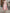Pink Satin With Rhinestone Bow Cinching The Waist Midi Dress