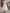 Pink Satin With Rhinestone Bow Cinching The Waist Midi Dress