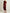 Solid Color Satin Asymmetrical Shoulder Midi Dress