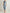 Solid Color Satin Asymmetrical Shoulder Midi Dress