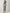 Solid Color Satin Asymmetrical Shoulder Midi Dress