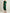 Solid Color Satin Asymmetrical Shoulder Midi Dress