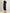 Solid Color Satin Asymmetrical Shoulder Midi Dress