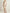 Solid Color Satin Asymmetrical Shoulder Midi Dress