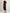 Solid Color Satin Asymmetrical Shoulder Midi Dress