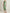 Solid Color Satin Asymmetrical Shoulder Midi Dress