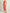 Solid Color Satin Asymmetrical Shoulder Midi Dress
