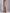 Rose Gold Satin Twisted Sequin Patchwork Fishtail Maxi Dress