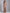 Rose Gold Satin Twisted Sequin Patchwork Fishtail Maxi Dress