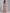 Rose Gold Satin Twisted Sequin Patchwork Fishtail Maxi Dress