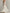 Solid Color Chiffon Off Shoulder Twisted Ruffle Maxi Dress