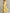 Solid Color Chiffon Off Shoulder Twisted Ruffle Maxi Dress