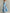 Solid Color Chiffon Off Shoulder Twisted Ruffle Maxi Dress