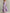 Solid Color Chiffon Off Shoulder Twisted Ruffle Maxi Dress